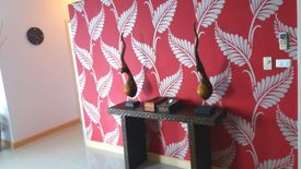 2 Bedroom Condo for sale in Supalai Casa Riva Vista 2, Bang Kho Laem, Bangkok near BTS Talat Phlu