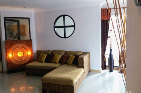 2 Bedroom Condo for sale in Supalai Casa Riva Vista 2, Bang Kho Laem, Bangkok near BTS Talat Phlu