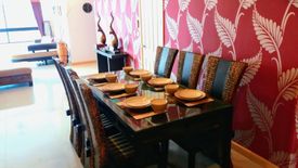 2 Bedroom Condo for sale in Supalai Casa Riva Vista 2, Bang Kho Laem, Bangkok near BTS Talat Phlu