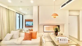 2 Bedroom Condo for sale in Reference Ekkamai, Khlong Tan Nuea, Bangkok near BTS Thong Lo