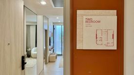 2 Bedroom Condo for sale in Reference Ekkamai, Khlong Tan Nuea, Bangkok near BTS Thong Lo