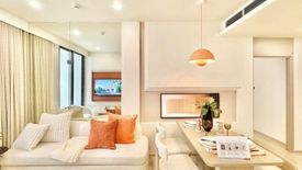 2 Bedroom Condo for sale in Reference Ekkamai, Khlong Tan Nuea, Bangkok near BTS Thong Lo