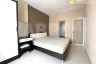 1 Bedroom Condo for sale in Nong Prue, Chonburi