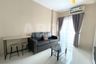 1 Bedroom Condo for sale in CC Condominium 2, Nong Prue, Chonburi