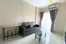 1 Bedroom Condo for sale in Nong Prue, Chonburi