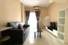 1 Bedroom Condo for sale in Nong Prue, Chonburi