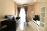 1 Bedroom Condo for sale in CC Condominium 2, Nong Prue, Chonburi