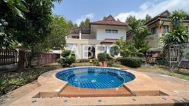 3 Bedroom House for rent in Tropical Village, Nong Prue, Chonburi