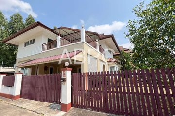 3 Bedroom House for rent in Tropical Village, Nong Prue, Chonburi