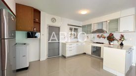 3 Bedroom House for rent in Tropical Village, Nong Prue, Chonburi