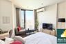 1 Bedroom Condo for Sale or Rent in Edge Central Pattaya, Nong Prue, Chonburi