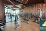 1 Bedroom Condo for Sale or Rent in Edge Central Pattaya, Nong Prue, Chonburi