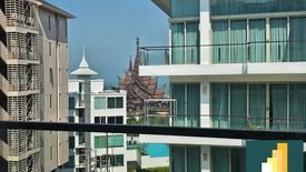 2 Bedroom Condo for rent in Club Royal, Na Kluea, Chonburi