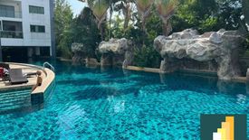 2 Bedroom Condo for rent in Club Royal, Na Kluea, Chonburi