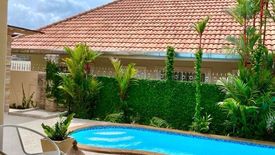 2 Bedroom Villa for rent in Rawai, Phuket