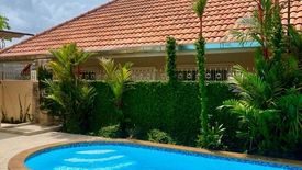 2 Bedroom Villa for rent in Rawai, Phuket