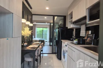 1 Bedroom Condo for sale in The Origin Kathu-Patong, Kathu, Phuket