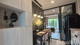 1 Bedroom Condo for sale in The Origin Kathu-Patong, Kathu, Phuket