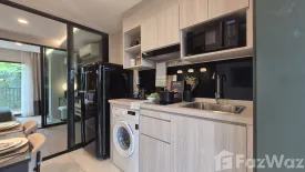 1 Bedroom Condo for sale in The Origin Kathu-Patong, Kathu, Phuket