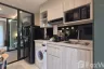 1 Bedroom Condo for sale in The Origin Kathu-Patong, Kathu, Phuket
