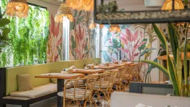 1 Bedroom Commercial for sale in Si Sunthon, Phuket