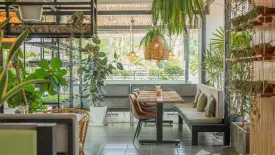 1 Bedroom Commercial for sale in Si Sunthon, Phuket