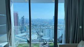 2 Bedroom Condo for sale in The Room Sukhumvit 69, Phra Khanong Nuea, Bangkok near BTS Phra Khanong