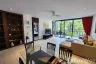 2 Bedroom Apartment for sale in Bangtao Beach Gardens, Choeng Thale, Phuket