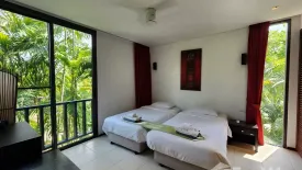 2 Bedroom Apartment for sale in Bangtao Beach Gardens, Choeng Thale, Phuket