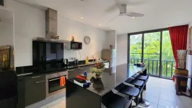 2 Bedroom Apartment for sale in Bangtao Beach Gardens, Choeng Thale, Phuket