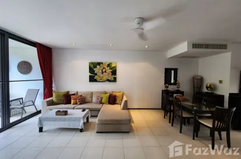 2 Bedroom Apartment for sale in Bangtao Beach Gardens, Choeng Thale, Phuket