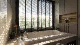 4 Bedroom Villa for sale in Mooban Wangtan, San Phak Wan, Chiang Mai