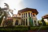5 Bedroom House for sale in Nong Prue, Chonburi