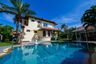 5 Bedroom House for sale in Nong Prue, Chonburi