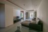 1 Bedroom Condo for sale in City Garden Pattaya, Nong Prue, Chonburi