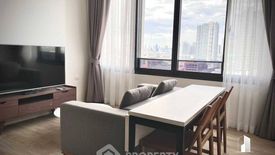 1 Bedroom Condo for rent in Siamese Sukhumvit 87, Bang Chak, Bangkok near BTS On Nut