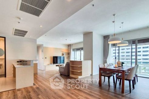 3 Bedroom Condo for rent in The Madison, Khlong Tan Nuea, Bangkok near BTS Phrom Phong