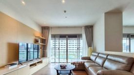 3 Bedroom Condo for rent in The Madison, Khlong Tan Nuea, Bangkok near BTS Phrom Phong