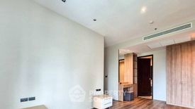 3 Bedroom Condo for rent in The Madison, Khlong Tan Nuea, Bangkok near BTS Phrom Phong