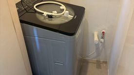 1 Bedroom Condo for rent in S1 Condominium, Suan Luang, Bangkok