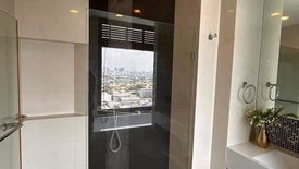 1 Bedroom Condo for rent in Rhythm Sukhumvit 44/1, Phra Khanong, Bangkok near BTS Phra Khanong