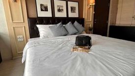 1 Bedroom Condo for rent in Rhythm Sukhumvit 44/1, Phra Khanong, Bangkok near BTS Phra Khanong