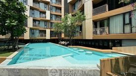 1 Bedroom Condo for rent in Quintara Arte Sukhumvit 52, Bang Chak, Bangkok near BTS On Nut