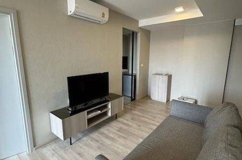 1 Bedroom Condo for rent in Quintara Arte Sukhumvit 52, Bang Chak, Bangkok near BTS On Nut