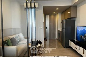 1 Bedroom Condo for rent in One 9 Five Asoke - Rama 9, Huai Khwang, Bangkok near MRT Phra Ram 9