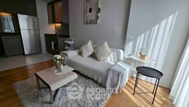 1 Bedroom Condo for rent in KEYNE BY SANSIRI, Khlong Tan, Bangkok near BTS Thong Lo