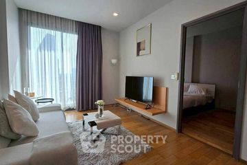 1 Bedroom Condo for rent in KEYNE BY SANSIRI, Khlong Tan, Bangkok near BTS Thong Lo