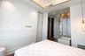 1 Bedroom Condo for rent in 28 Chidlom, Lumpini, Bangkok near BTS Chit Lom