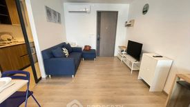 1 Bedroom Condo for rent in THE LINE Phahonyothin Park, Chom Phon, Bangkok near MRT Phahon Yothin