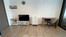 1 Bedroom Condo for rent in THE LINE Phahonyothin Park, Chom Phon, Bangkok near MRT Phahon Yothin